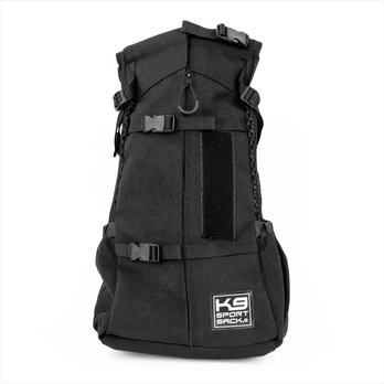 K9 SPORT SACK DOG CARRIERS (Free Shipping) | Chewy
