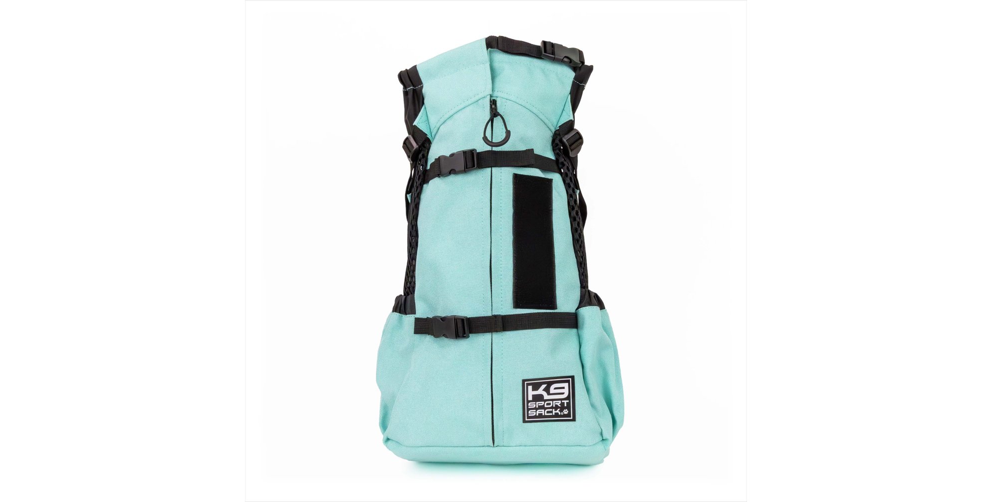 Product Reviews for K9 SPORT SACK Air 2 Forward Facing Dog Carrier