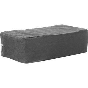 K9 Sport Sack Dog Carrier Booster Block, Medium/Large