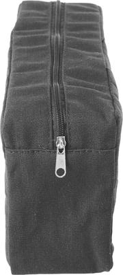 Show full view: K9 Sport Sack Dog Carrier Booster Block, Medium/Large slide 2 of 9