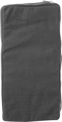 Show full view: K9 Sport Sack Dog Carrier Booster Block, Medium/Large slide 3 of 9