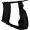 Show in main carousel: K9 Sport Sack Dog Harness, Black, Small slide 2 of 9