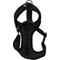 Show in main carousel: K9 Sport Sack Dog Harness, Black, Small slide 3 of 9