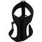 Show in main carousel: K9 Sport Sack Dog Harness, Black, Small slide 4 of 9