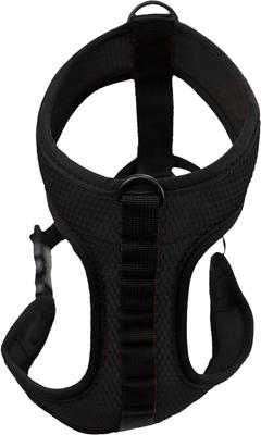 Show full view: K9 Sport Sack Dog Harness, Black, Small slide 4 of 9