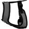 Show in main carousel: K9 Sport Sack Dog Harness, Gray, Large slide 2 of 9