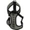 Show in main carousel: K9 Sport Sack Dog Harness, Gray, Large slide 3 of 9