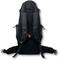 Show in main carousel: K9 Sport Sack KNAVIGATE Forward Facing Backpack Dog Carrier, Black, Large slide 6 of 11
