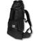 Show in main carousel: K9 Sport Sack KNAVIGATE Forward Facing Backpack Dog Carrier, Black, Large slide 8 of 11