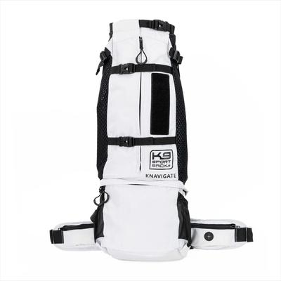 img-19f1af9e69d13874f3d.