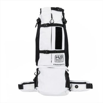 K9 Sport Sack - Free shipping | Chewy