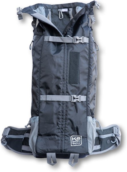 K9 Sport Sack Kolossus Forward Facing Dog Carrier Backpack