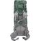 Show in main carousel: K9 Sport Sack Kolossus Forward Facing Dog Carrier Backpack, Green, Large slide 4 of 10