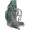 Show in main carousel: K9 Sport Sack Kolossus Forward Facing Dog Carrier Backpack, Green, X-Large slide 5 of 10