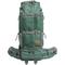Show in main carousel: K9 Sport Sack Kolossus Forward Facing Dog Carrier Backpack, Green, XX-Large slide 2 of 10