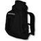Show in main carousel: K9 Sport Sack Plus 2 Forward Facing Dog Carrier Backpack, Black, Large slide 3 of 12