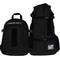 Show in main carousel: K9 Sport Sack Plus 2 Forward Facing Dog Carrier Backpack, Black, Large slide 6 of 12