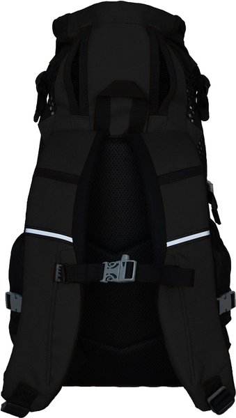 K9 Sport Sack Air Plus Forward Facing Dog Carrier Backpack