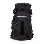 K9 Sport Sack Air Plus Forward Facing Dog Carrier Backpack | Chewy