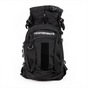 K9 Sport Sack Air Plus Forward Facing Dog Carrier Backpack | Chewy