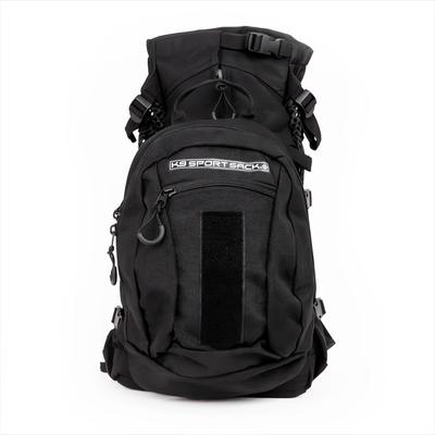【美品】K9 SPORT SACK plus 2 ブラック(Mサイズ) K9 Sport Sack Air Plus Forward Facing Dog Carrier Backpack | Chewy