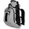 Show in main carousel: K9 Sport Sack Plus 2 Forward Facing Dog Carrier Backpack, Grey, Medium slide 3 of 12