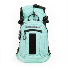 K9 Sport Sack - Free shipping | Chewy