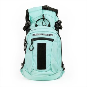 K9 Sport Sack Air Plus Forward Facing Dog Carrier Backpack | Chewy