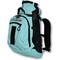 Show in main carousel: K9 Sport Sack Plus 2 Forward Facing Dog Carrier Backpack, Mint, Medium slide 2 of 11