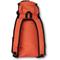 Show in main carousel: K9 Sport Sack Trainer Forward Facing Dog Carrier Backpack, Coral, Small slide 4 of 11