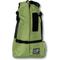 Show in main carousel: K9 Sport Sack Trainer Forward Facing Dog Carrier Backpack, Green, Large slide 2 of 10