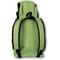 Show in main carousel: K9 Sport Sack Trainer Forward Facing Dog Carrier Backpack, Green, Large slide 3 of 10