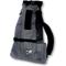 Show in main carousel: K9 Sport Sack Trainer Forward Facing Dog Carrier Backpack, Grey, Medium slide 8 of 11