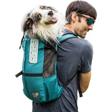 K9 Sport Sack - Free shipping | Chewy