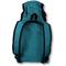 Show in main carousel: K9 Sport Sack Trainer Forward Facing Dog Carrier Backpack, Turquiose, X-Small slide 4 of 11