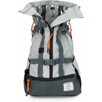 K9 Sport Sack - Free shipping | Chewy