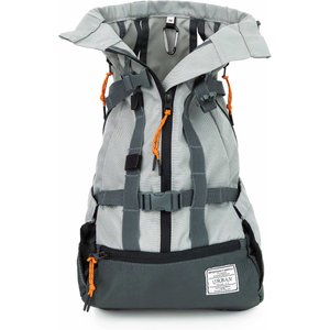 K9 Sport Sack Air Plus Forward Facing Dog Carrier Backpack | Chewy