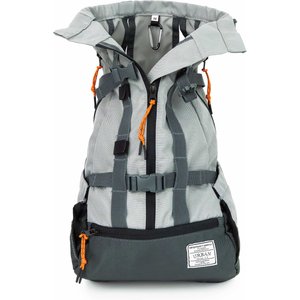 K9 Sport Sack Air Plus Forward Facing Dog Carrier Backpack | Chewy