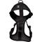 Show in main carousel: K9 Sport Sack Walk-On Packable Backpack Dog Carrier, Black, Medium slide 6 of 9