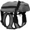 Show in main carousel: K9 Sport Sack Walk-On Packable Backpack Dog Carrier, Grey, Large slide 4 of 9