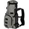 Show in main carousel: K9 Sport Sack Walk-On Packable Backpack Dog Carrier, Grey, X-Small slide 5 of 9
