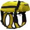 Show in main carousel: K9 Sport Sack Walk-On Packable Backpack Dog Carrier, Yellow, Large slide 4 of 9