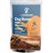 Show in main carousel: K9warehouse Beef Marrow 2-3-in Dog Bone Treats, 3 count slide 1 of 7