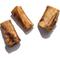 Show in main carousel: K9warehouse Beef Marrow 2-3-in Dog Bone Treats, 3 count slide 3 of 7