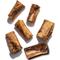 Show in main carousel: K9warehouse Beef Marrow 2-3-in Dog Bone Treats, 6 count slide 3 of 6