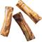 Show in main carousel: K9warehouse Beef Marrow 5-6-in Dog Bone Treats, 3 count slide 3 of 7