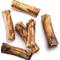 Show in main carousel: K9warehouse Beef Marrow 5-6-in Dog Bone Treats, 6 count slide 3 of 7