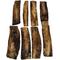 Show in main carousel: K9warehouse Beef Rib Bones Dog Chew Treats, 8 count slide 3 of 10