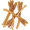 Show in main carousel: K9warehouse Beef Tendon Chews Dog Chew Treats, 6 count slide 3 of 10