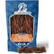 Show in main carousel: K9warehouse Braided Gullet 6-inch Beef Flavored Dog Chews, 6 count slide 1 of 5